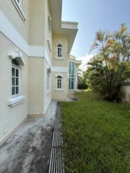 Fernhill Road (D10), Detached #456411131